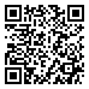  Авторизоваться через Telegram-бота 